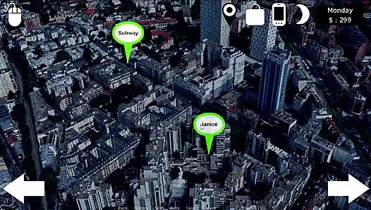 Demam rahasiaku #2 - johannes nonton nadia lagi asik main game ... Jani... s a blowjob dan disetubuhi ... Johannes ngentot sama Cynthia