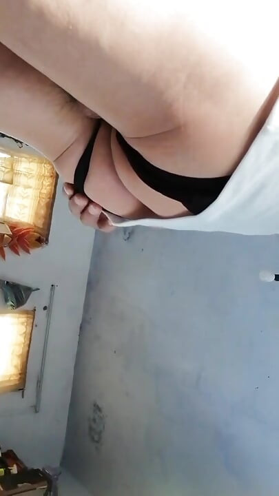 Su Puta Chancluda Desfilando