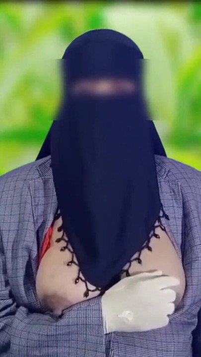 Bangladeshi sexy woman virgin pussy fucked | Clip 1