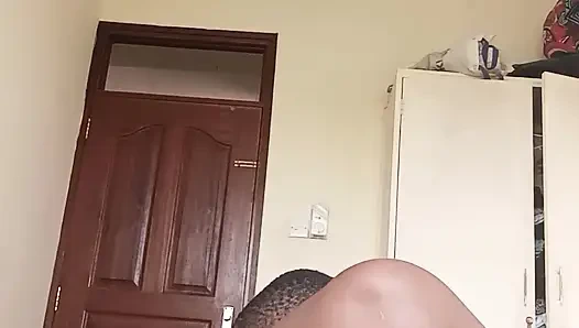 Geiles kurviges schätzchen