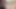 Cute Curvy Latina Teen With Huge Tits Made To Squirt - Diana Rius 4K 60FPS