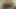Alman olgun milf kira kırmızı anal - assfucked