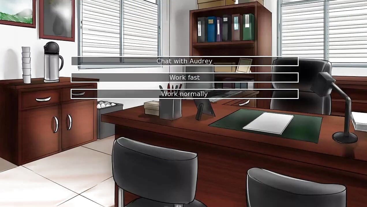 Love Sex Second Base Part 10 Gameplay by Loveskysan69