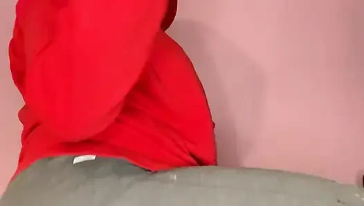 behind the scenes homemade vlog (videos for sale!)