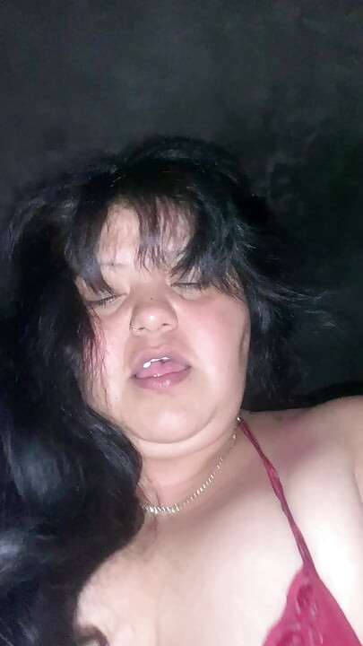 Que rica la tiene mi amante