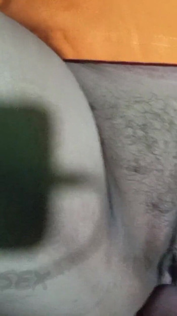Iconic moment from "Bangladeshi beautiful sexy bhabhi. Devar Bhabhi Sex in Dhaka"