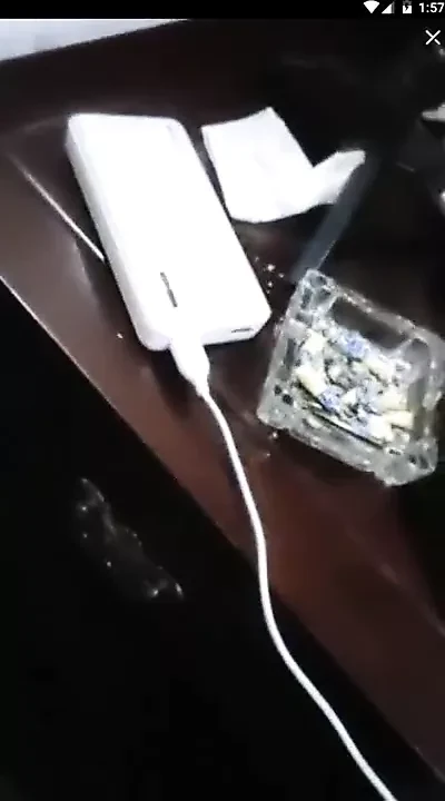 老人