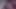 Pembe maskeli sürtük orta yaşlı seksi kadın yutuyor