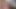 3D SFM Compilation Big Tits