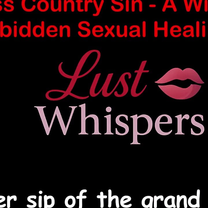 Cross Country Sin a Widower's Illicit Sexual Healing Part 54 - English Audio Sex Story