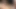 Yoğun Asyalı baştan çıkarıcı sakura kiryu sulu dölleme seksi için tatlı götünü sektiriyor