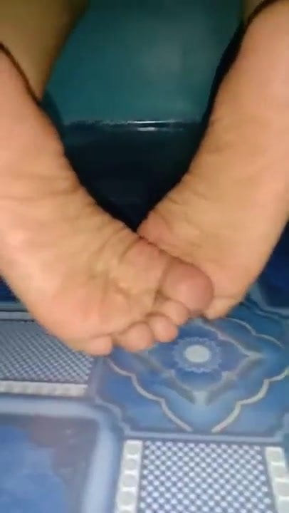 Soles