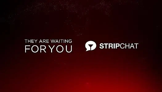 Latina auf Heels nimmt analfickmaschine in live-cam - SelenSummer