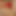 Prurient Husband Gives Cunnilingus His MILF's and She Cums