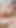 Chloe Foxx Fucks Fat Cock She Just Met POV 4K