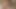 Kız arkadaşı seksi iç çamaşırı giydiğinde, sarışın lezbiyen vahşi seks yapacaklarını biliyor