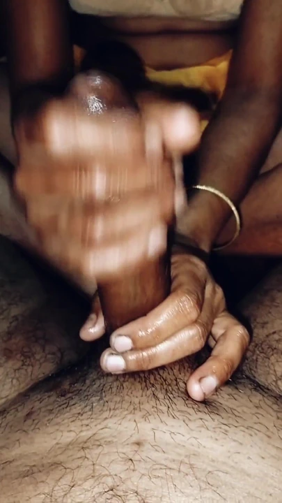 Kajer bowake chudlam ajke jor kore | Clip 1