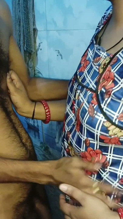Older Brother Leaves His Younger Brother's Daughter-in-Law Part 1 | Clip 1