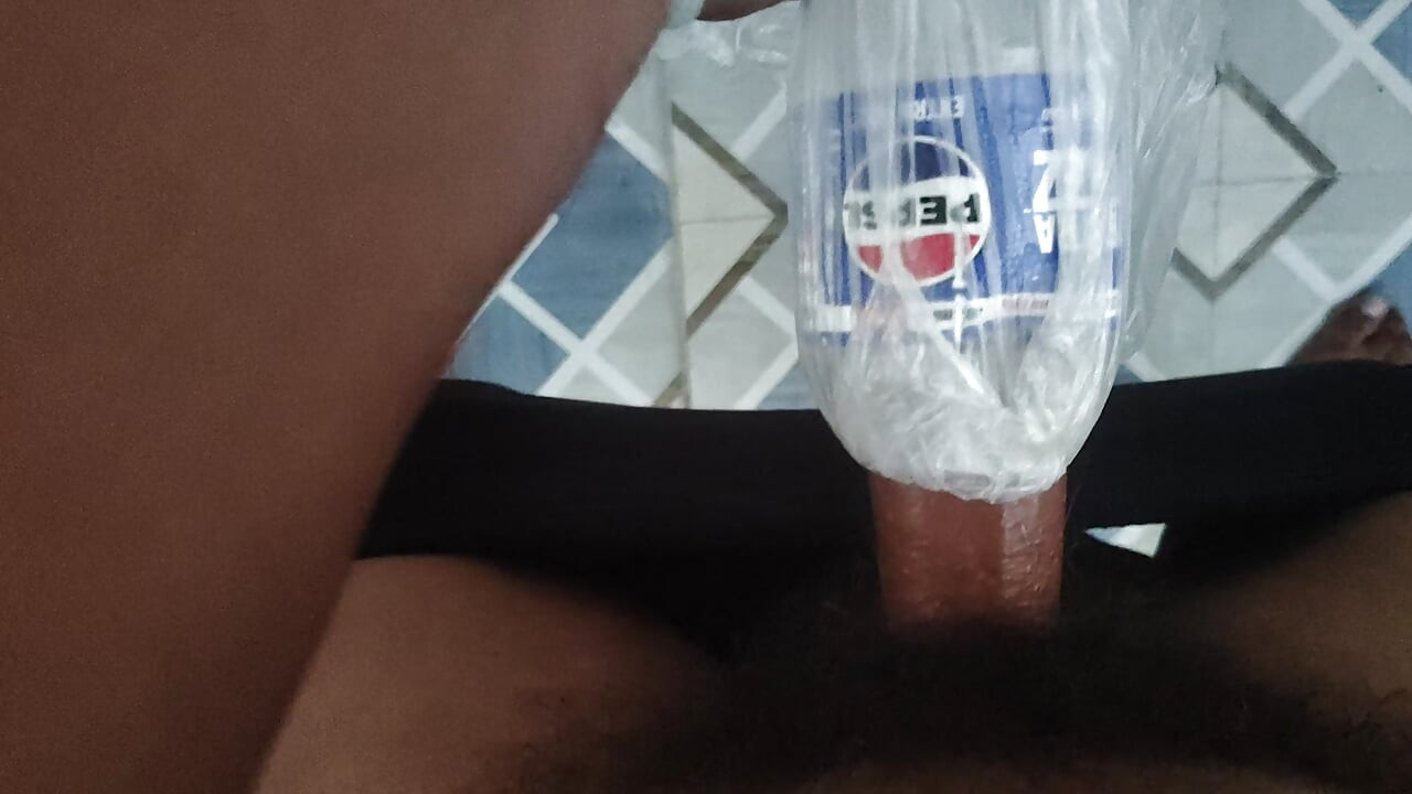Goede Piusy Fack en nu videojongen