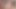 My Stepsister Comes to My Bed and Wants Me to Fuck Her Until I Get All My Semen