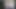 Pissnsperm cumpilation compilation. Skinny boy cant hold his pee any longer. Loud moaming