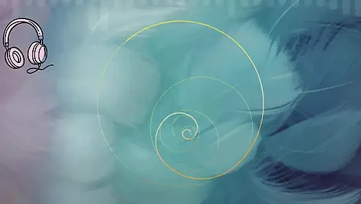 End your gooning session with this JOI - english femdom audio