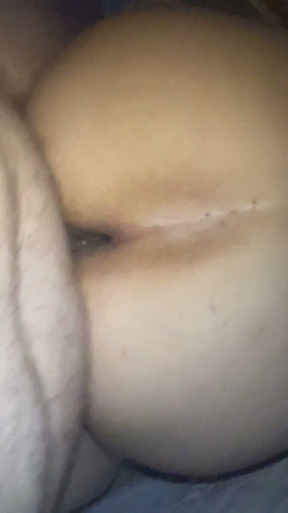 Sex with Arabian Girl