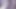 3D Porn : Overwatch - Widowmaker Masturbation Ridding Sexy Toy at Morning Uncensored Hentai