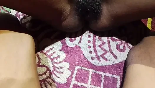 Boudi hot video Desi Boudi beautiful girl