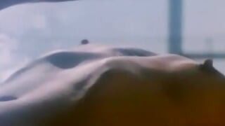 Classic Porn DVDs