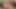 Full Porn Network - pemujaan ketiak dan ketiak gadis culun rambut pirang