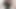 Hijab Trap Masturbation