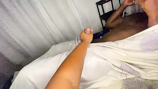 From It's No Matter To Fucking Every Day Behind My Father's Back