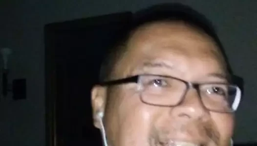 Tienkkhoanguyen