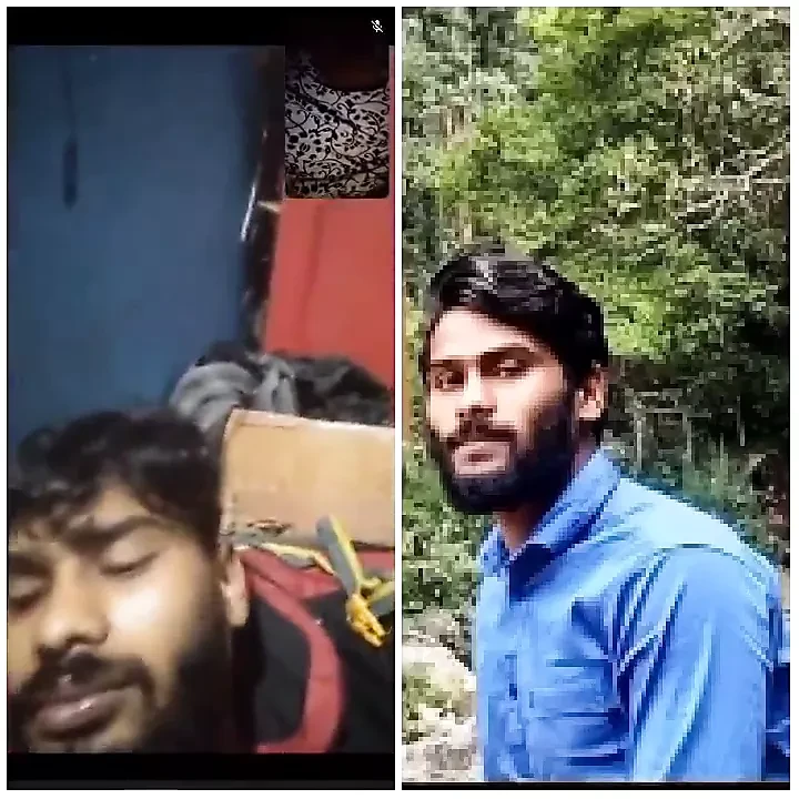 Indijanac