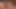 Neighbor fucks his stepdaughter in his wifes bedroom