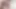 Bol damızlık etli muhteşem bir Asyalı kadını parmaklıyor, tek başına ve sansürsüz oynuyor xxx jav!