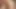 This mommy loves some very rough anal. So insanely screaming and cumming from anal sex, you need to see it. 4k video