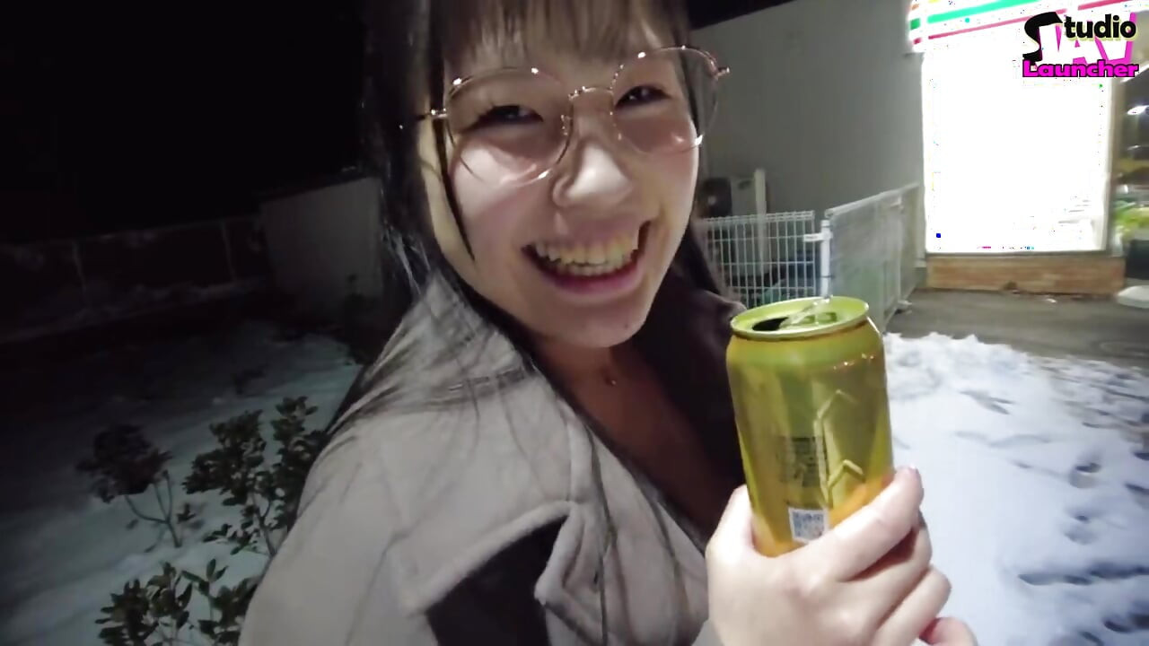 Outdoor Crave-ever Seen a Busty Cutie Sip a Warm Load After a Perfect Delay? Chapter-3