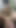 Iconic moment from "Riding an 18-year-old girl's ass with perfect tits. Real homemade video."
