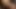 Juicy close up blowjob with cum swallowing