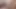 seksi kıllı baba ayı büyük kalın kesilmemiş penis
