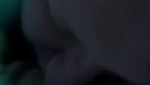 Есть приятно