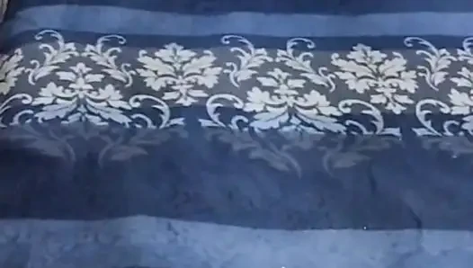 Eğlenmeyi seviyorum