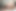 ペニスに乗る