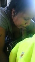 photobucket find blow job #6