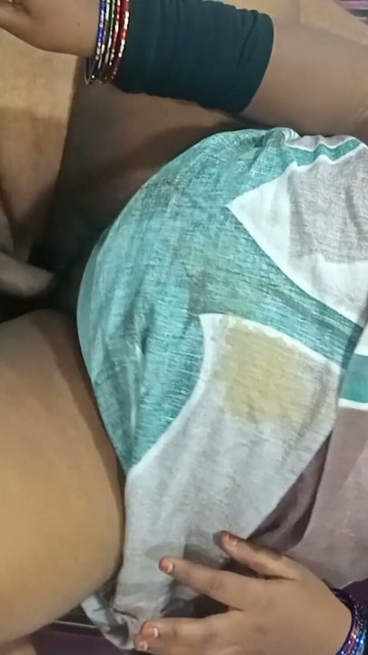 Wife wants pussy licking and pussy fucking hot dirty talking | Clip 1