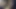 Quick Cum Needed Out