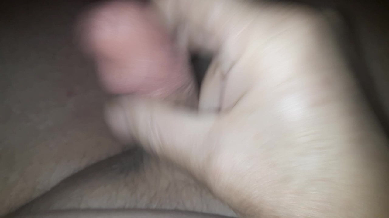 Jusy my dick