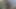 step son with step mother i had hot sex